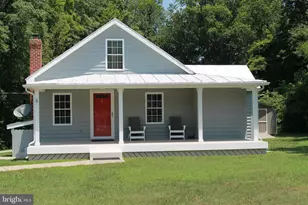 15219 Kings, Montross, VA 22520 - Photo 1