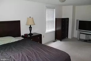 15219 Kings, Montross, VA 22520 - Photo 28