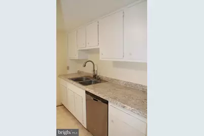 15219 Kings, Montross, VA 22520 - Photo 18