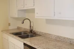 15219 Kings, Montross, VA 22520 - Photo 18