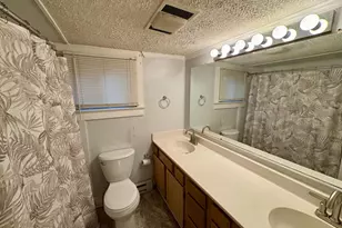 219 Longfellow Ave, Colonial Beach, VA 22443 - Photo 12