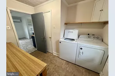 219 Longfellow Avenue, Colonial Beach, VA 22443 - Photo 16