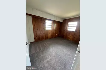 80 Westmoreland Drive, Colonial Beach, VA 22443 - Photo 10