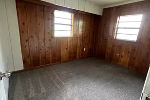 80 Westmoreland Dr, Colonial Beach, VA 22443 - Photo 10