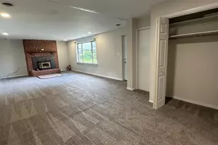 80 Westmoreland Dr, Colonial Beach, VA 22443 - Photo 2