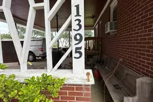 1395 McKinney Blvd, Colonial Beach, VA 22443 - Photo 12