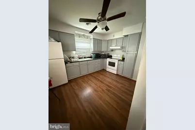 1395 McKinney Boulevard, Colonial Beach, VA 22443 - Photo 6