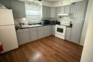 1395 McKinney Blvd, Colonial Beach, VA 22443 - Photo 6