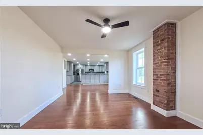 12842 Kings Highway, Montross, VA 22520 - Photo 16