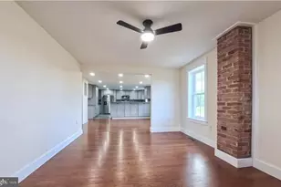 12842 Kings Hwy, Montross, VA 22520 - Photo 16