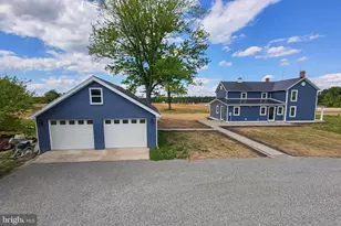 12842 Kings Hwy, Montross, VA 22520 - Photo 10