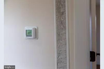 12842 Kings Highway, Montross, VA 22520 - Photo 34