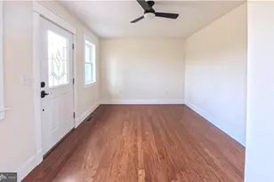 12842 Kings Hwy, Montross, VA 22520 - Photo 26