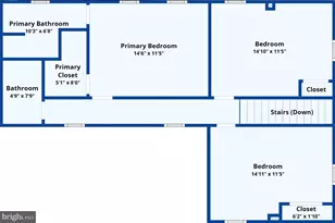 12842 Kings Hwy, Montross, VA 22520 - Photo 48