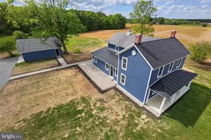 12842 Kings Hwy, Montross, VA 22520 - Photo 6