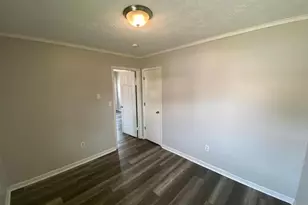 201 North Irving, Colonial Beach, VA 22443 - Photo 8