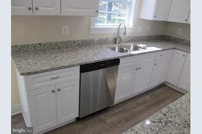 43 Lee Street, Montross, VA 22520 - Photo 20