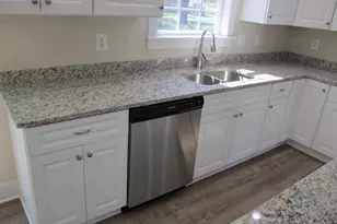 43 Lee St, Montross, VA 22520 - Photo 20