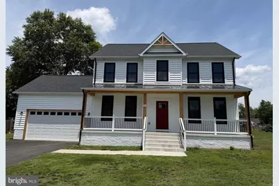 43 Lee Street, Montross, VA 22520 - Photo 76