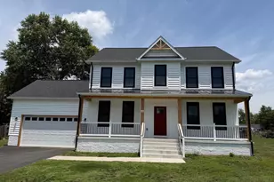 43 Lee St, Montross, VA 22520 - Photo 76
