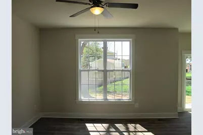 43 Lee Street, Montross, VA 22520 - Photo 10