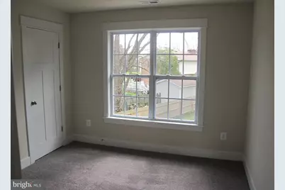 43 Lee Street, Montross, VA 22520 - Photo 74