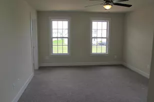 43 Lee St, Montross, VA 22520 - Photo 72