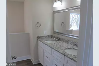 43 Lee Street, Montross, VA 22520 - Photo 54
