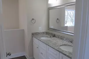 43 Lee St, Montross, VA 22520 - Photo 54