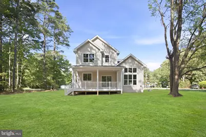 17 Anchorage Dr, Montross, VA 22520 - Photo 48
