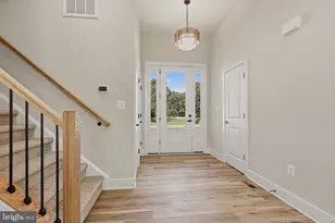 17 Anchorage Dr, Montross, VA 22520 - Photo 8