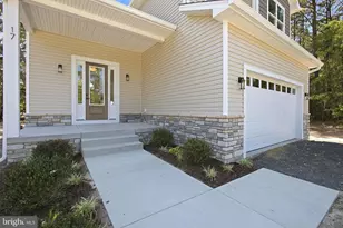 17 Anchorage Dr, Montross, VA 22520 - Photo 6