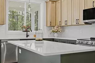 17 Anchorage Dr, Montross, VA 22520 - Photo 28