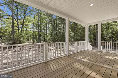 17 Anchorage Dr, Montross, VA 22520 - Photo 44