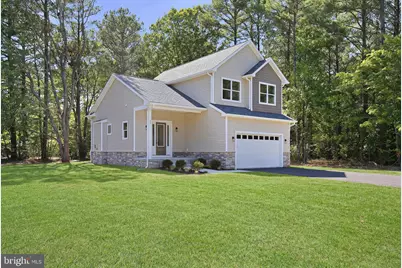 17 Anchorage Dr, Montross, VA 22520 - Photo 4