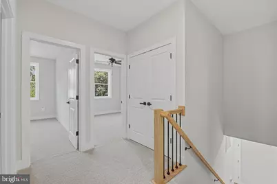 17 Anchorage Dr, Montross, VA 22520 - Photo 30