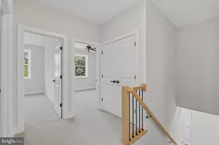 17 Anchorage Dr, Montross, VA 22520 - Photo 30