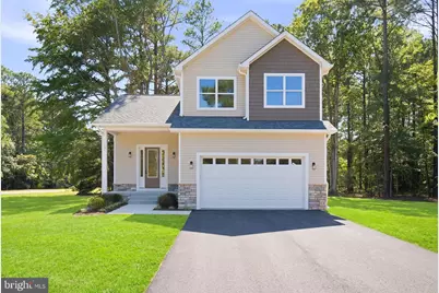17 Anchorage Dr, Montross, VA 22520 - Photo 1
