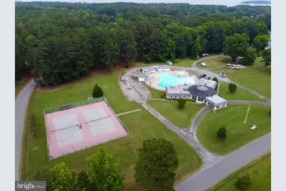 171 Lighthouse Ln, Montross, VA 22520 - Photo 6