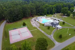 171 Lighthouse Ln, Montross, VA 22520 - Photo 6