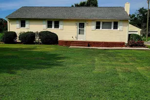 204 Chatham Village Rd, Montross, VA 22520 - Photo 1