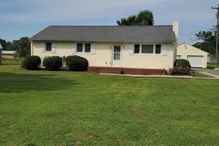 204 Chatham Village Rd, Montross, VA 22520 - Photo 2