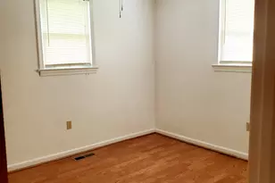 204 Chatham Village Rd, Montross, VA 22520 - Photo 26