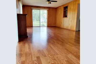 204 Chatham Village Road, Montross, VA 22520 - Photo 14