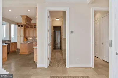 116 Kettle Bottom Drive, Colonial Beach, VA 22443 - Photo 40