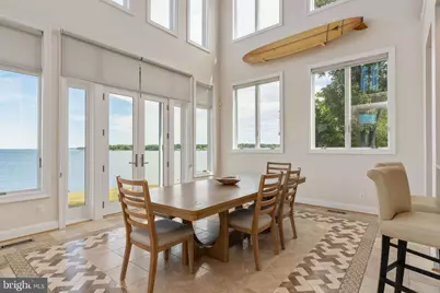 116 Kettle Bottom Drive, Colonial Beach, VA 22443 - Photo 34