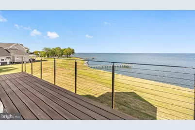 116 Kettle Bottom Drive, Colonial Beach, VA 22443 - Photo 62