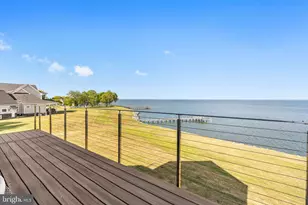 116 Kettle Bottom Dr, Colonial Beach, VA 22443 - Photo 62