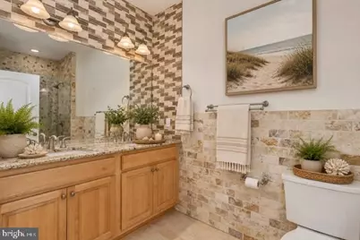 116 Kettle Bottom Drive, Colonial Beach, VA 22443 - Photo 68