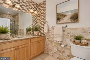 116 Kettle Bottom Dr, Colonial Beach, VA 22443 - Photo 68